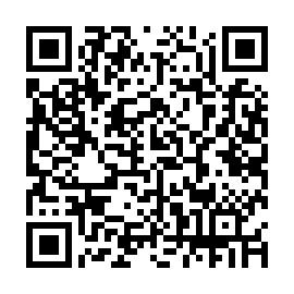 ひな Instagram QRコード